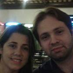 Foto de perfil de Daniel