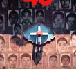 43 Jovens de Ayotzinapa (1ª Temporada)