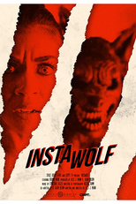 Instawolf (Instawolf)