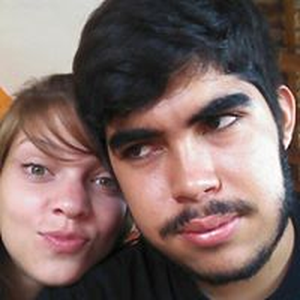 Foto de perfil de Nataniel