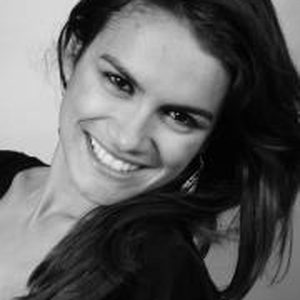 Foto de perfil de Isabella Araújo