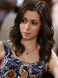 Cristin Milioti