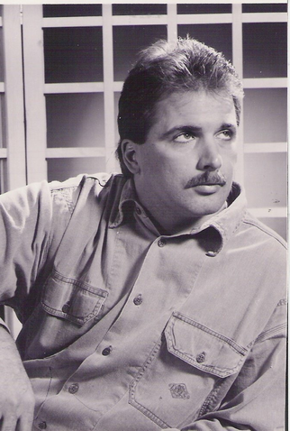 Poster 1 de Filme The Ketchup King (2002)