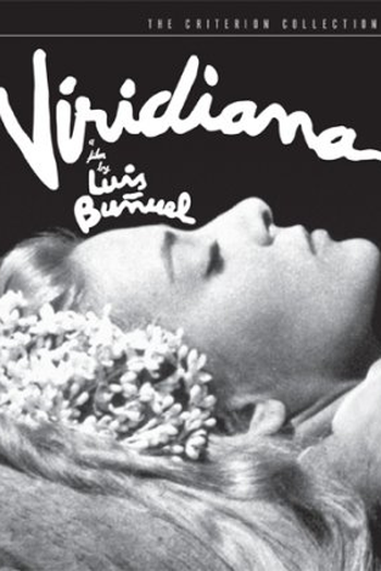  de Filme Viridiana (1961)