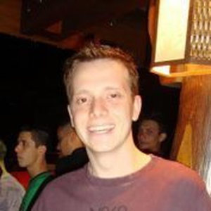 Foto de perfil de João Paulo