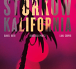 Storkow Kalifornia
