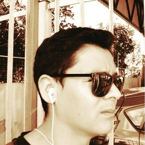 Foto de perfil de Cleberson