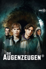 Die Augenzeugen (Die Augenzeugen)