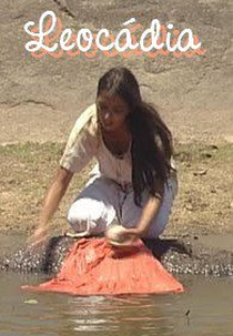 Leocádia (Leocádia)