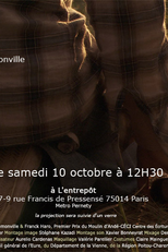 Marcados (Cabossés)