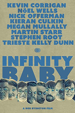 Infinity Baby (Infinity Baby)