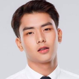 Fluk Chatchawan Jitraxtham