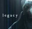 Legacy