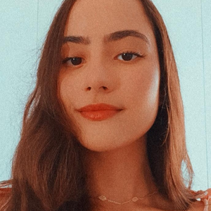 Foto de perfil de camslima22