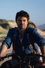 The Lightkeeper (The Lightkeeper)