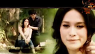 [MV] Rak Mai Mee Wan Tay - Traipoom & Plaichat aka Dome & Ploy - Love Story