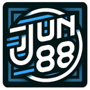 Foto de perfil de Jun888 app