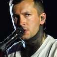 Tyler Joseph