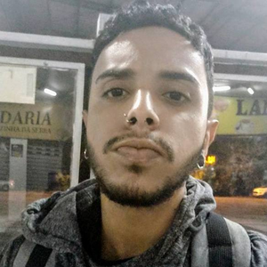 Foto de perfil de Guilherme Tavares