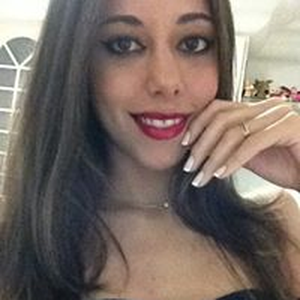 Foto de perfil de Yasmine