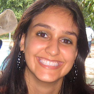 Foto de perfil de Jheny Evangh