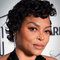 Taraji P. Henson