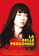 A Bela Junie (La Belle Personne)