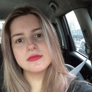 Foto de perfil de Ana Carolina