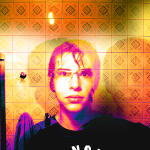 Foto de perfil de Silas Pereira Moreira