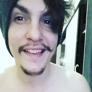 Foto de perfil de Bruno