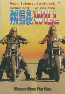Me and Will (Me and Will)