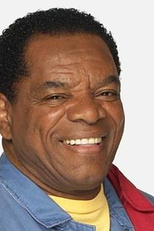 John Witherspoon