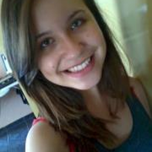 Foto de perfil de Karolina