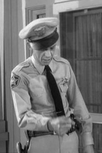 Poster de Episódio A Medal for Opie (1962)