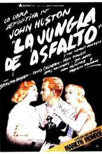  de Filme O Segredo das Jóias (1950)