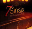 7 Sinais do Retorno de Cristo