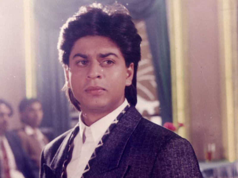 Foto 20 de Dil Aashna Hai