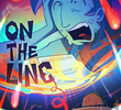 On The Line