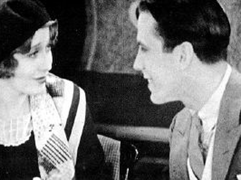 Foto 3 de Broadway's Like That