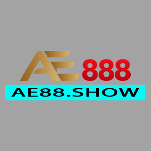 Foto de perfil de AE888