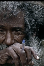 O Poeta da Ilha (O Poeta da Ilha)