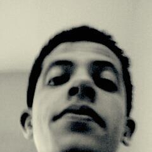 Foto de perfil de João Pedro