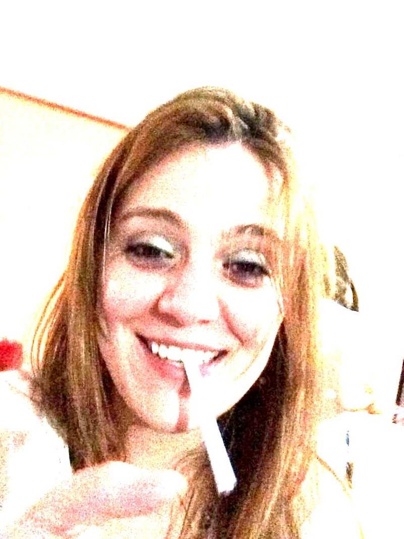 Marcella Queiroga - Foto 2