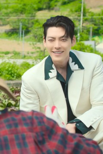 Poster de Episódio 2회 (2025)