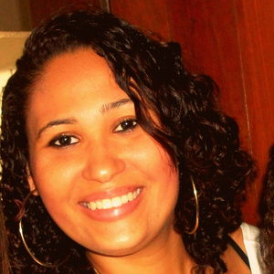 Foto de perfil de Amana