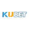 Kubetoklife