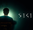 Sigilo