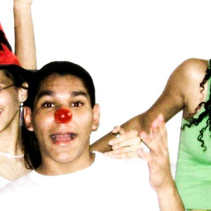 Foto de perfil de João Pedro