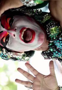 Anões em Chamas: Momento (Anões em Chamas: Momento)