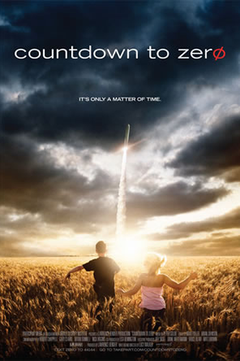  de Filme Contagem Regressiva ao Zero (2010)